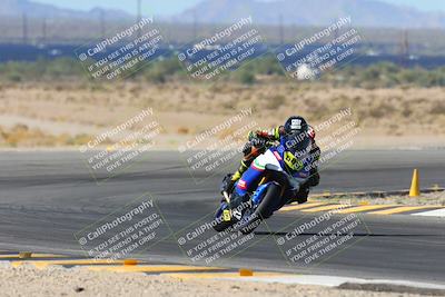 media/Oct-20-2024-CVMA (Sun) [[d4a3dff211]]/Race 3-Amateur Supersport Middleweight/